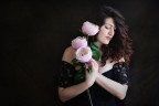 Carmen