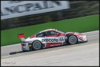 Blancpain Gt series 2018