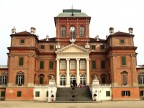 Residenza Sabauda
