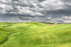 Val d'Orcia