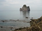L'isola che...c'.