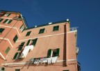 vernazza...