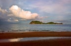 L'isola c'...