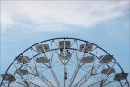 Il cielo sopra