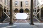 Salone del Mobile. FuoriSalone. Palazzo Isimbardi