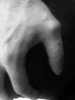'''