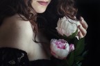 Carmen