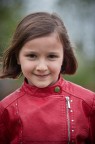 Matilde