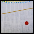 Punto rosso