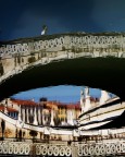 Prato della Valle