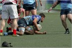 RUGBY--- Pro Recco/Perugia 
Canon eos-M6 - Canon ef 400 f. 5.6L + Kenko 1.4x - F8 - 1/640" - iso 1250 -0.3 stop