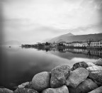 Iseo