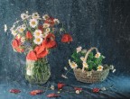 fiori di campo