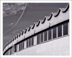 Le Officine