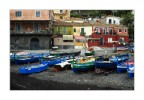 ...parcheggio...