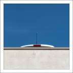 Minimalauto