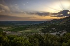 Val di Noto
