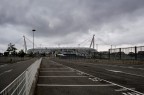 Stadium