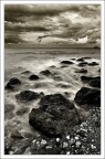 Water World III
