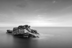Stesso scoglio