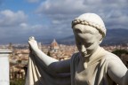 Florence