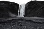 Skogafoss