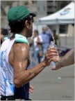 Triathlon ... vecchio scatto
Canon eos 450d - Canon ef-s 17/55 - f. 2.8 - 1/4000 sec - iso 200 - 55mm - (-1 stop)