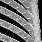 curve