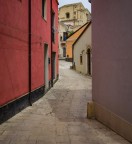 Silenzio