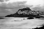 Castelsardo Castelsardo