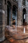 Basilica di San Lorenzo