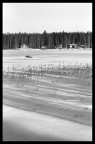 Finlandia (marzo '17)

Fomapan 100
Pentax K1000 + 50mm