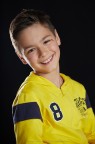 Filippo