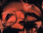 scanner art