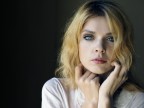 Elena