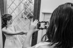 L' inutilit di una reflex 02