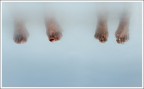 terme