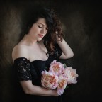 Carmen