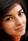 Valeria