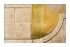 St