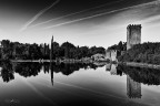 Ninfa 03-02-18_DSC4051