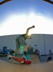 SK8 25