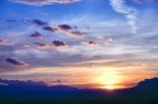 Tramonto