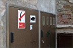 Sintesi