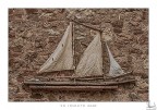 Un insolito mare
