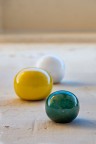 Ballsonthewall(s)