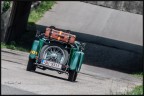 1000 Miglia 2018