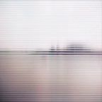 La citt invisibile