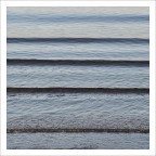 Onde...come un...