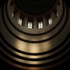 St